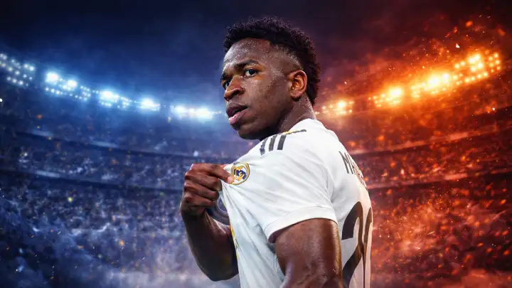 Мбаппе сократил отставание, но «Реал» уступил «Баварии»