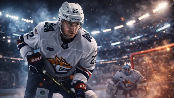 Металлург — Торпедо 4:3