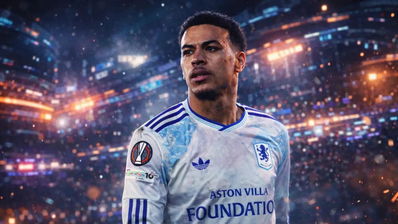 «Болонья» — «Астон Вилла»: команда Эмери использовала ошибки и увезла победу 3:1