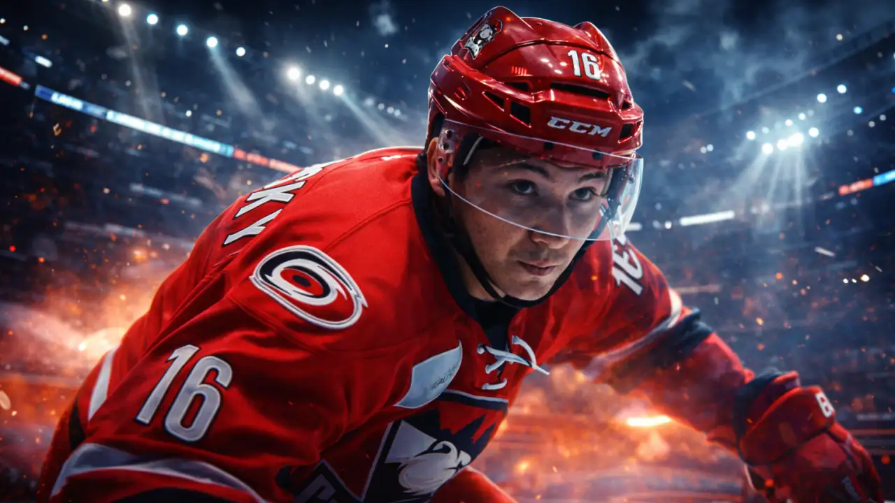 Металлург уверенно обыграл Торпедо — 4:1 в матче КХЛ