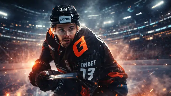 Победа «Авангарда» в ОТ