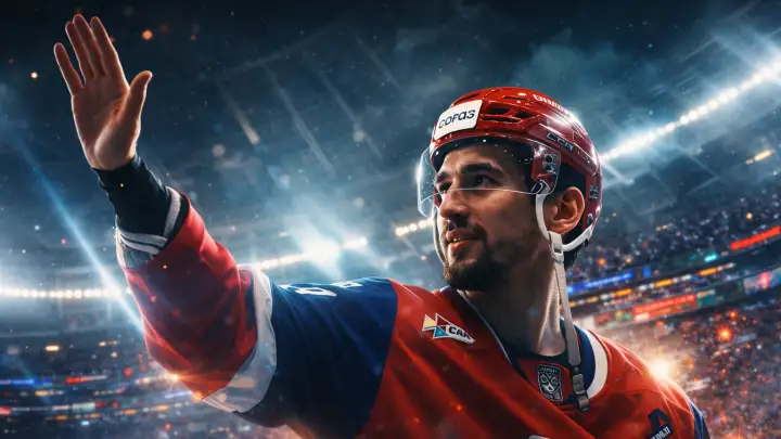 «Локомотив» в полуфинале