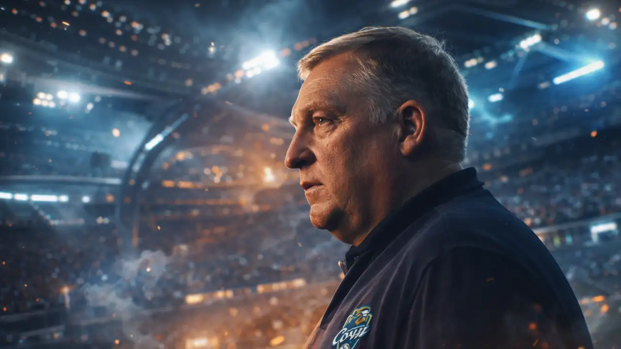 «Сочи» дожал «Ростов» в концовке и увёз три очка