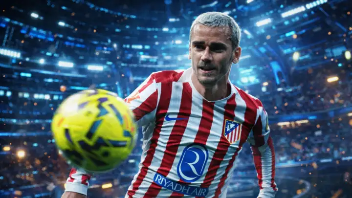 Баски снова берут Кубок