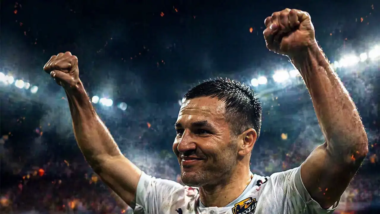 «Сочи» вырвал победу у «Крыльев Советов» в компенсированное время