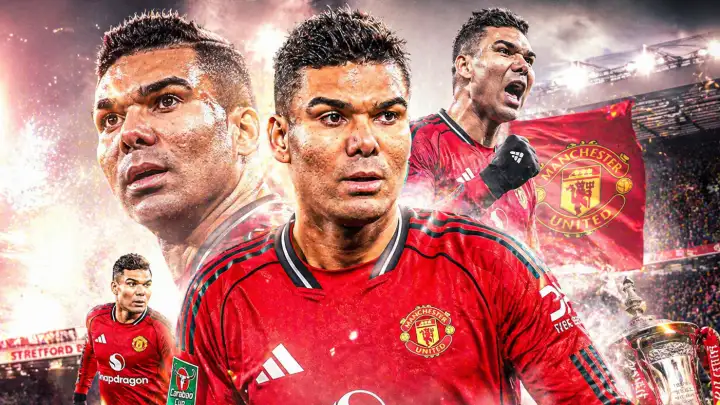 МЮ обыграл Брентфорд — 2:1