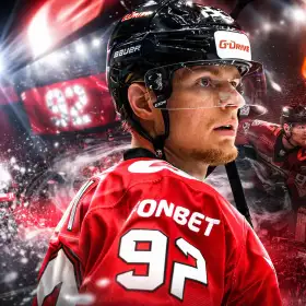 Локомотив вернулся в серию