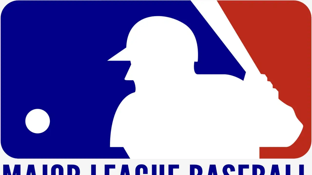 Ставки на бейсбол MLB: как анализировать матчи, коэффициенты и тоталы
