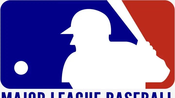 Ставки на MLB